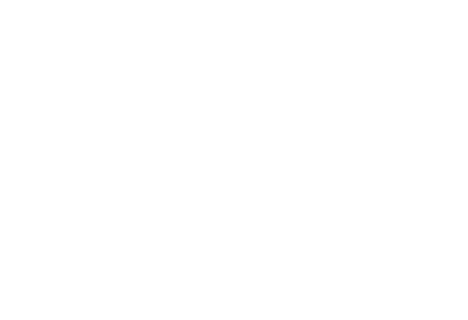 Logo Manubot
